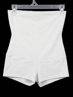 Flexees Women's High Waist Shapewear Size XL/8